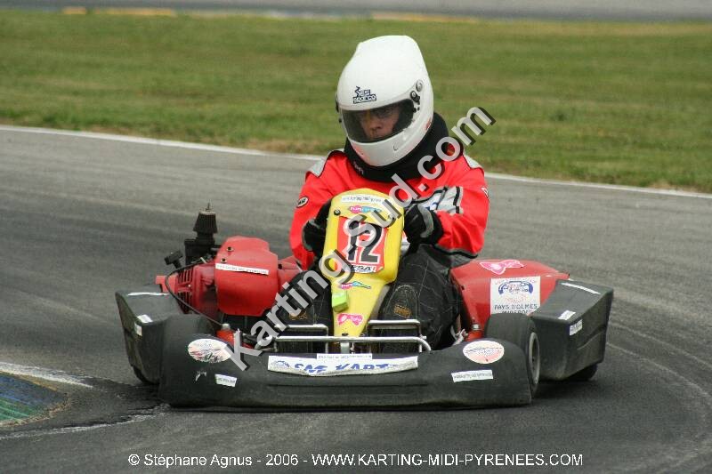 6H-Lavelanet-17062006 547.jpg